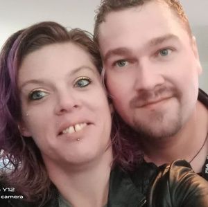 Meet your Posher, Tamara